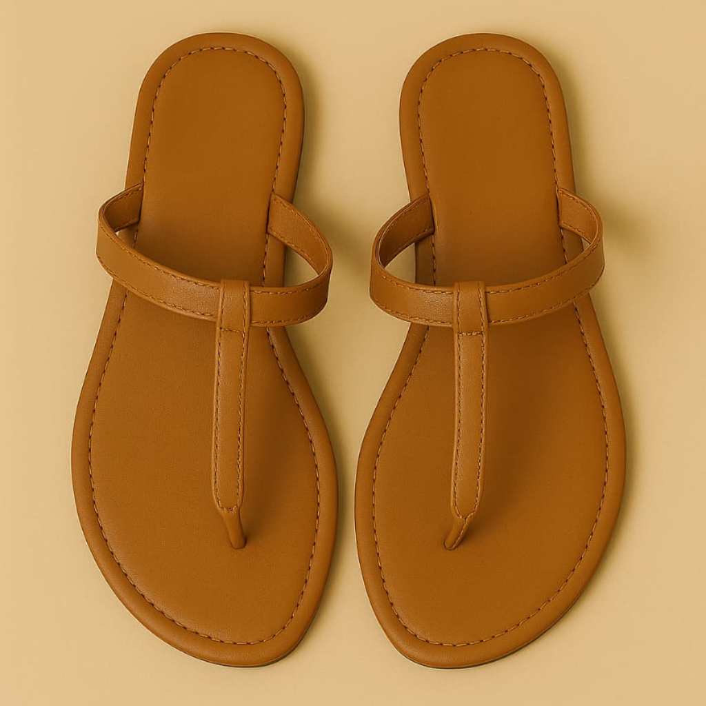 Sandale Modern