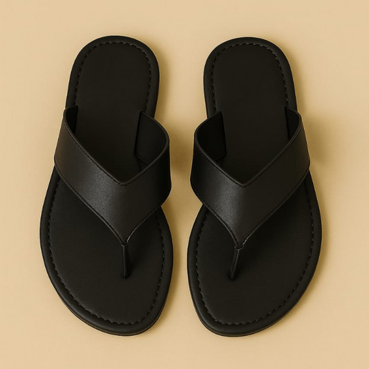 Sandale Modern